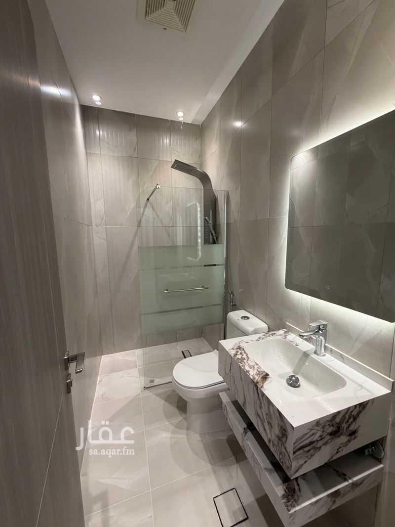 6 bedroom apartment in Quba, Jeddah 18
