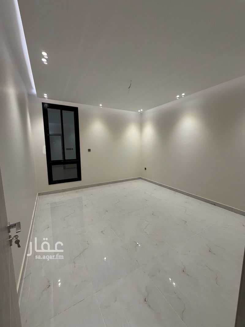 6 bedroom apartment in Quba, Jeddah 9
