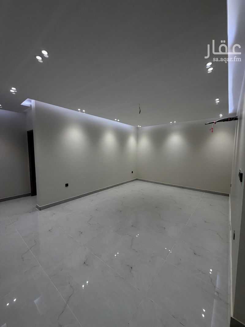 6 bedroom apartment in Quba, Jeddah 13