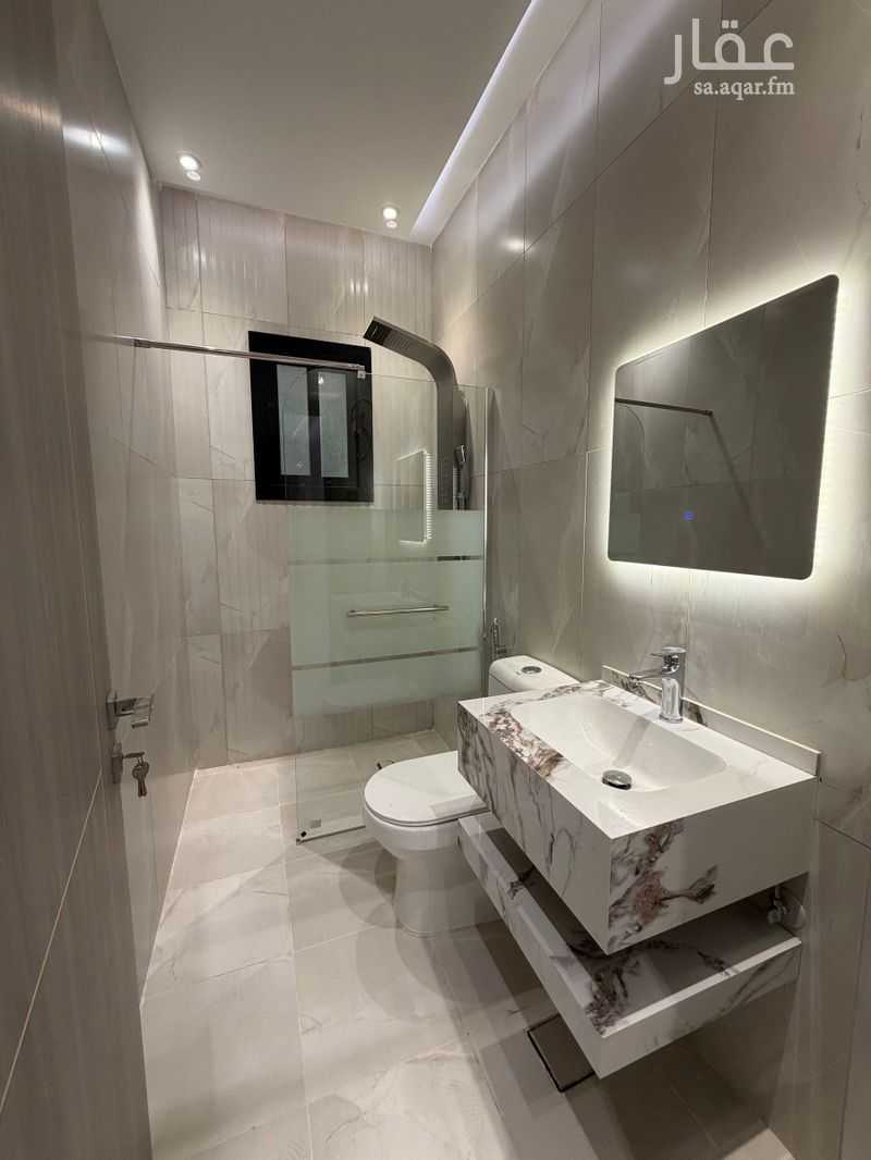 6 bedroom apartment in Quba, Jeddah 19