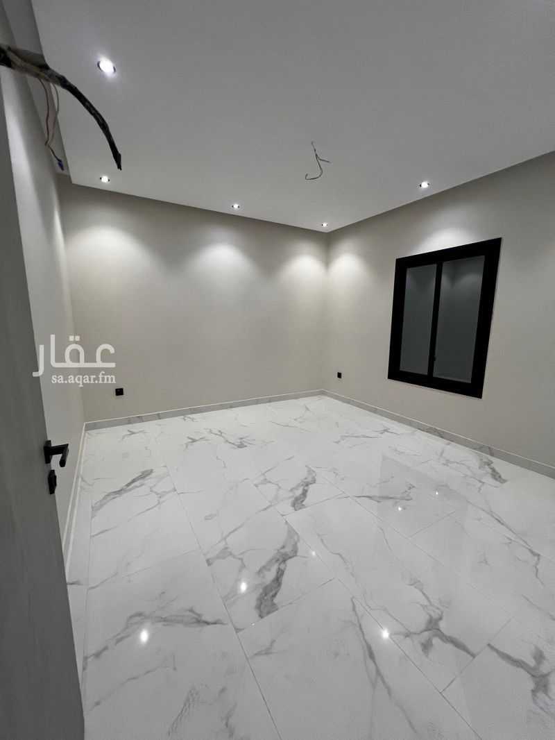 4 bedroom apartment in Quba, Jeddah 9