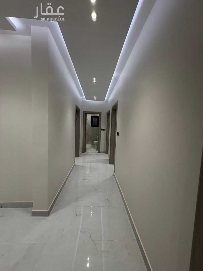 6 bedroom apartment in Quba, Jeddah 10