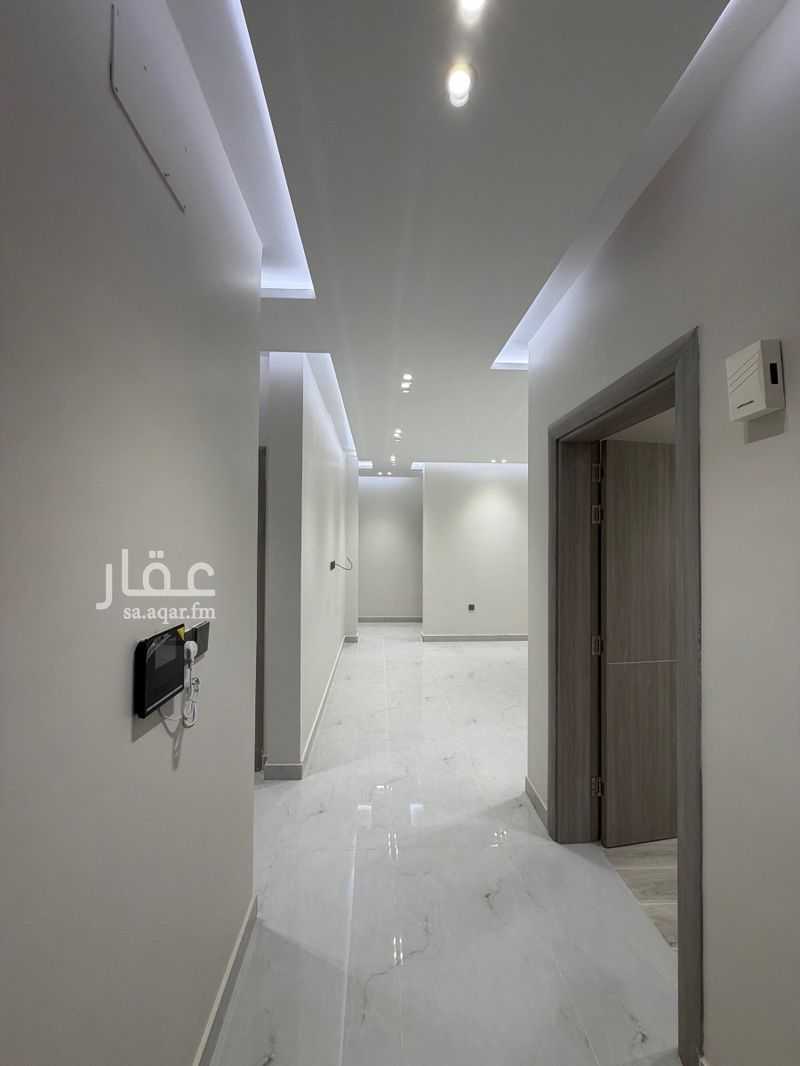 6 bedroom apartment in Quba, Jeddah 7