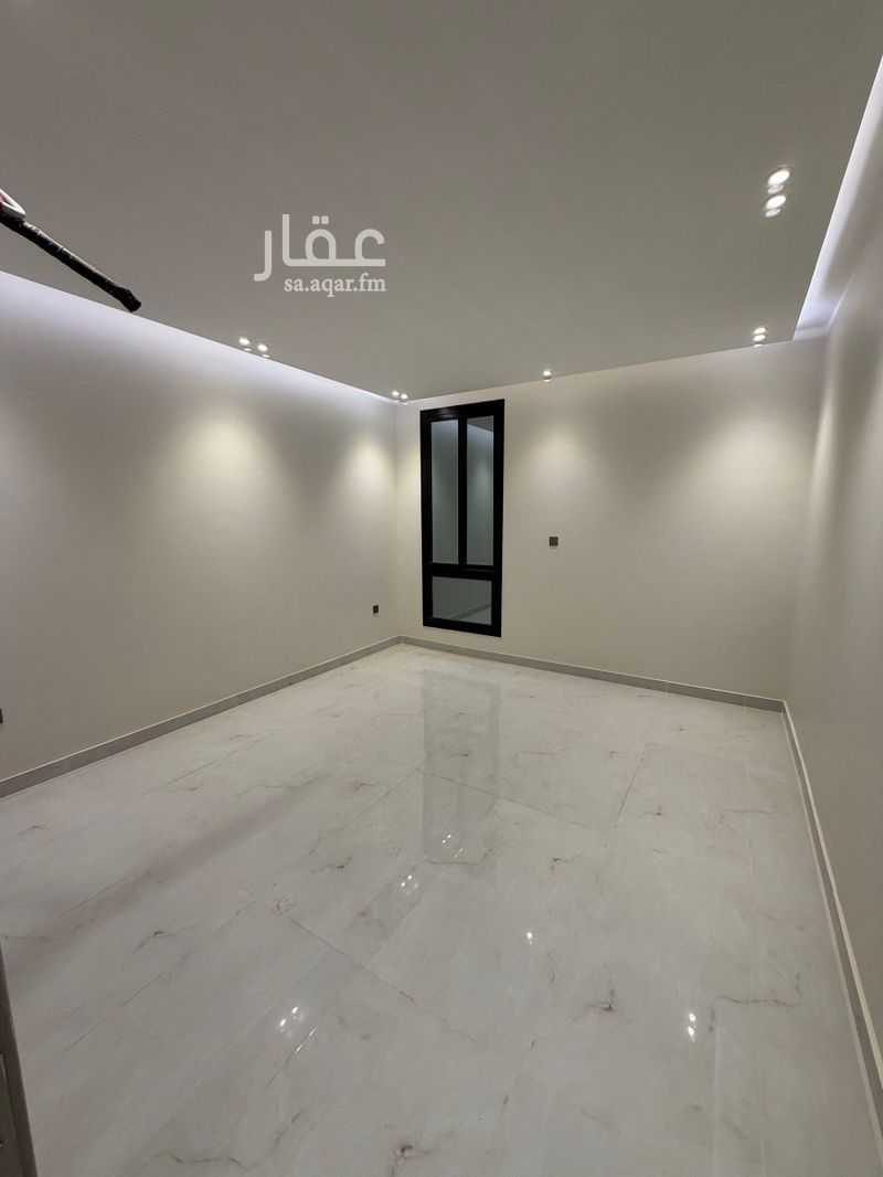 6 bedroom apartment in Quba, Jeddah 12
