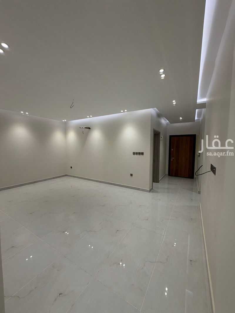 6 bedroom apartment in Quba, Jeddah 11