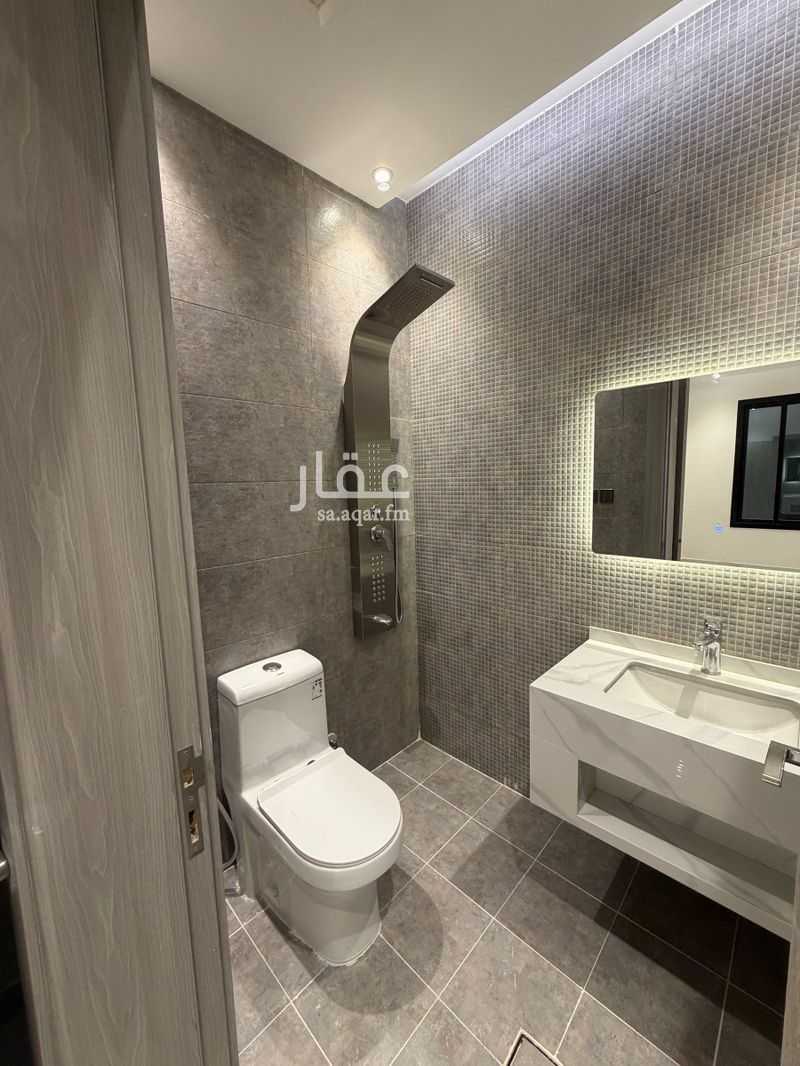 6 bedroom apartment in Quba, Jeddah 15