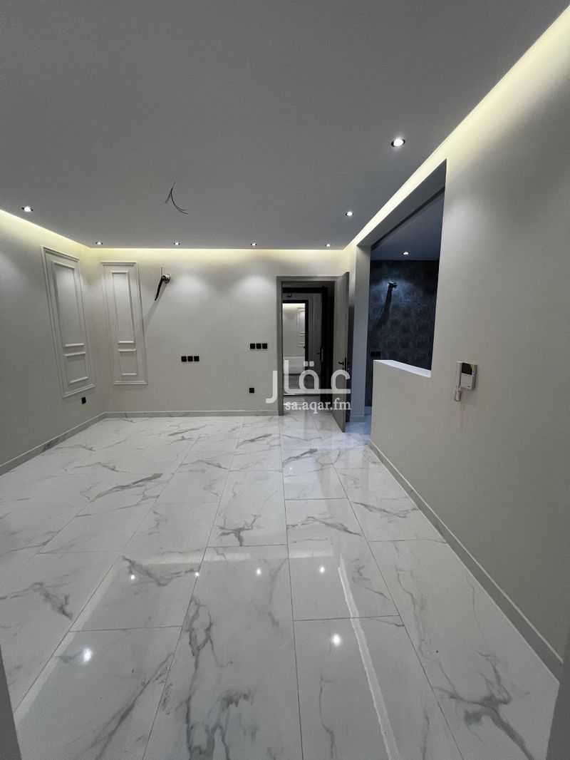 4 bedroom apartment in Quba, Jeddah 11