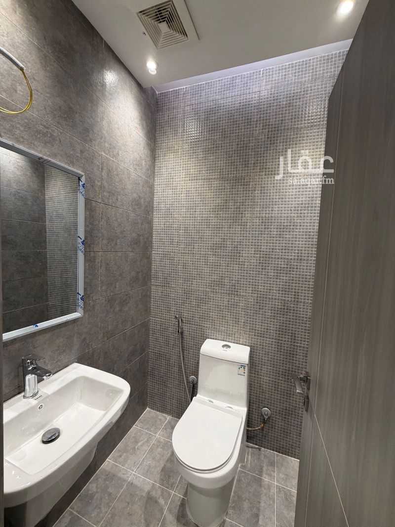6 bedroom apartment in Quba, Jeddah 4