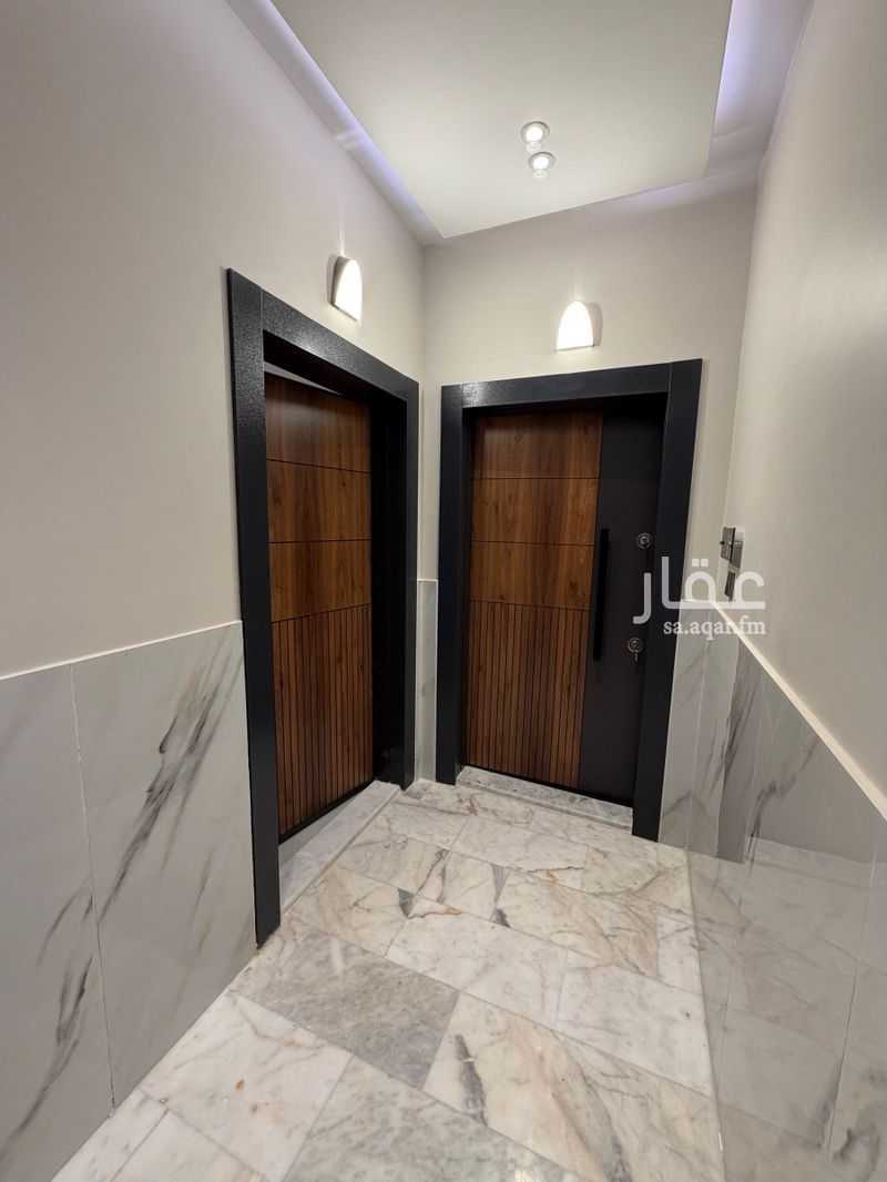 6 bedroom apartment in Quba, Jeddah 6