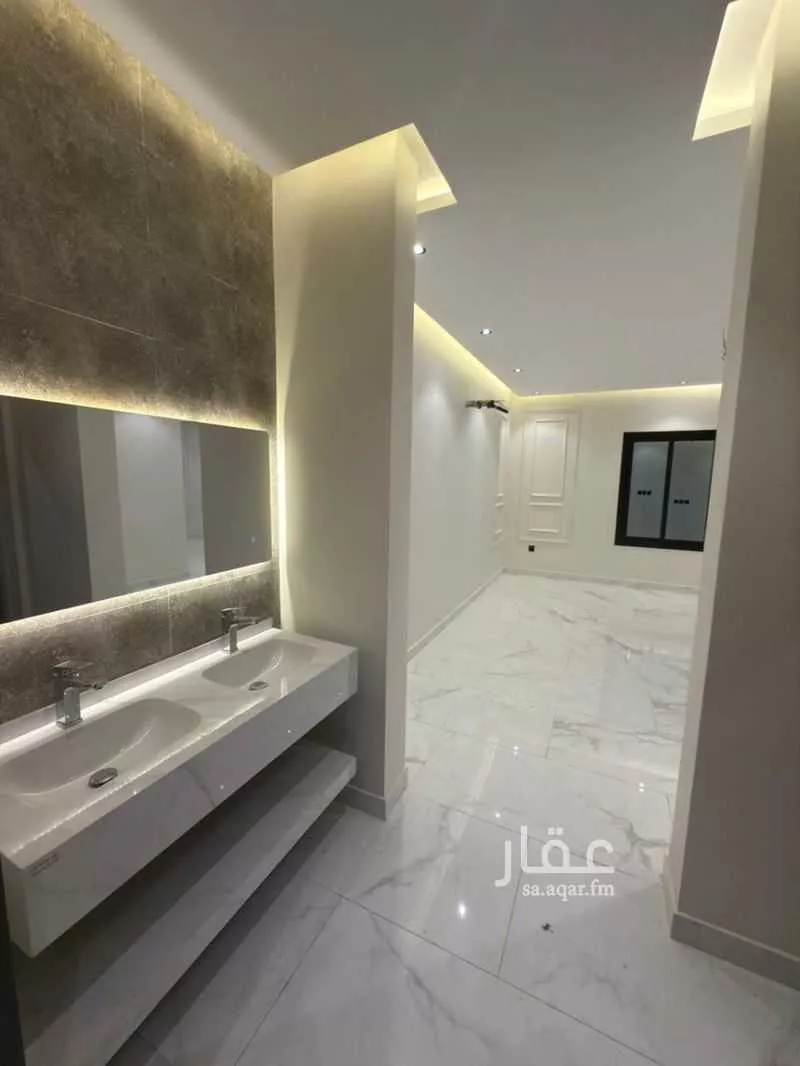 شقة 5 غرف في طيبة 1