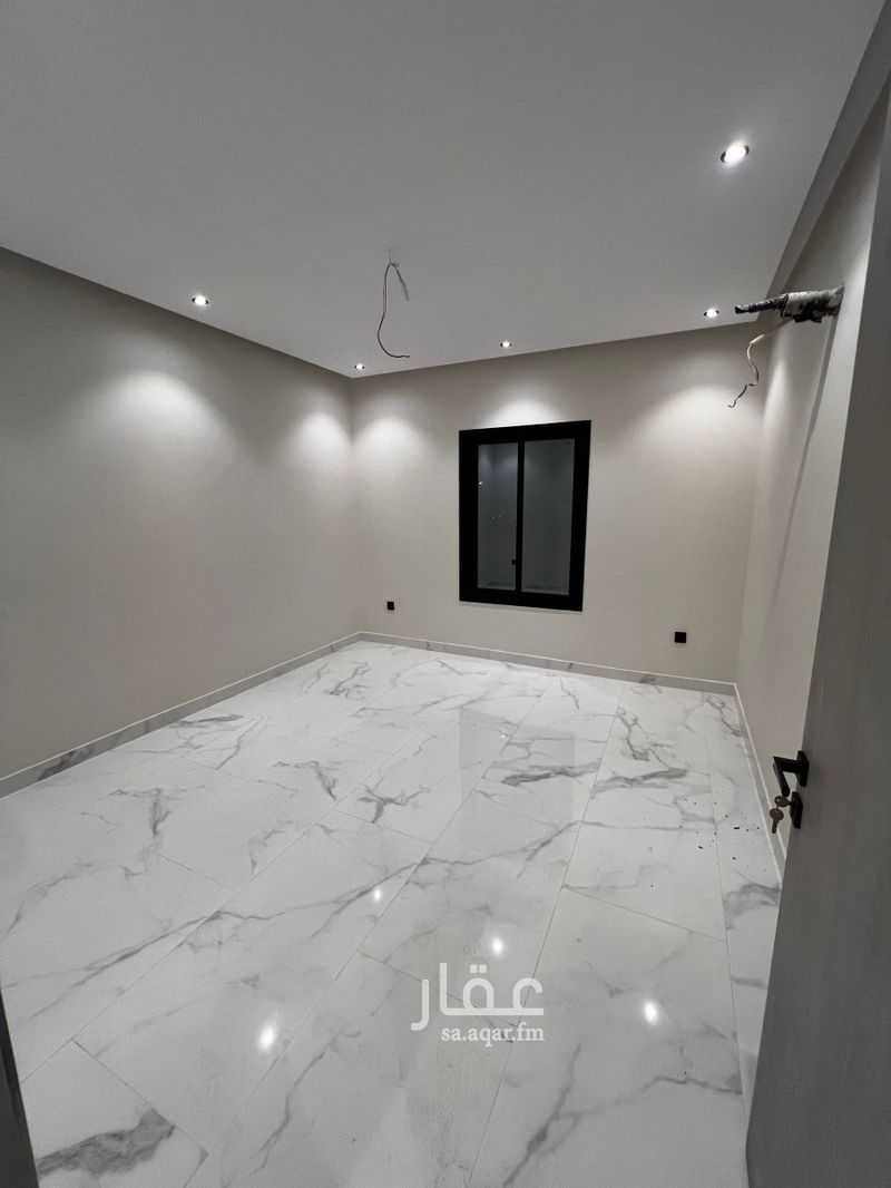 4 bedroom apartment in Quba, Jeddah 10