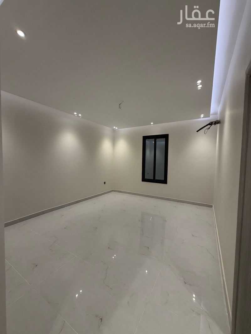 6 bedroom apartment in Quba, Jeddah 5