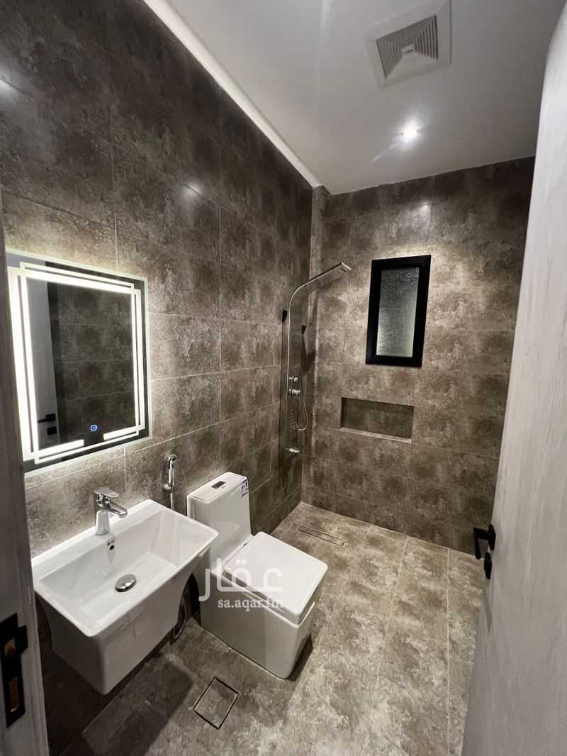 4 bedroom apartment in Quba, Jeddah 8
