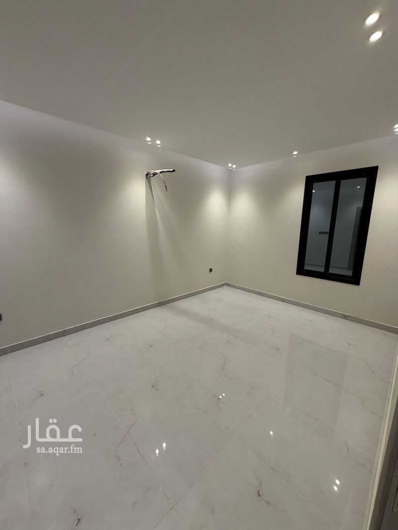6 bedroom apartment in Quba, Jeddah 17