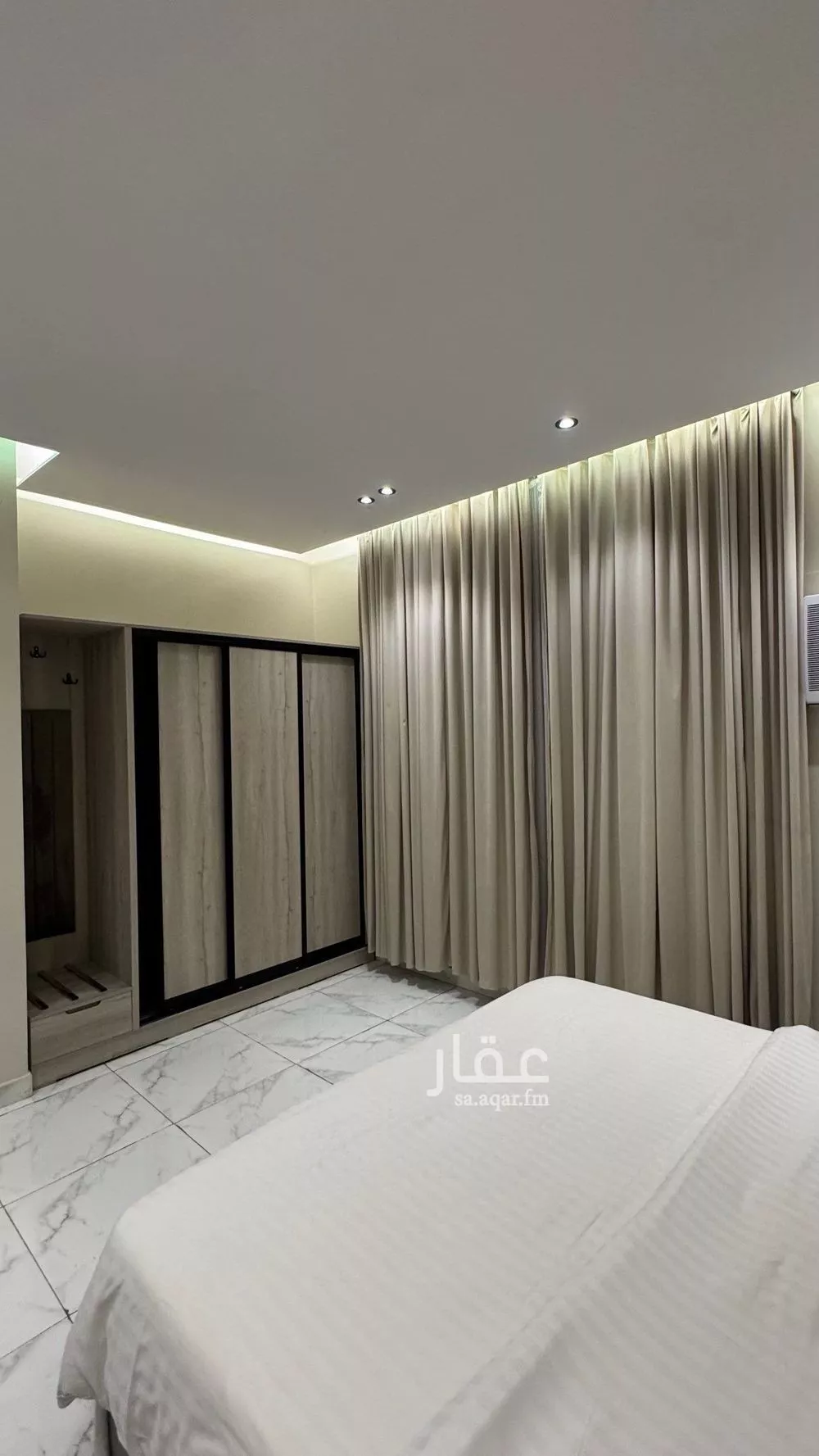 شقة 1 غرف في السليمانية 3