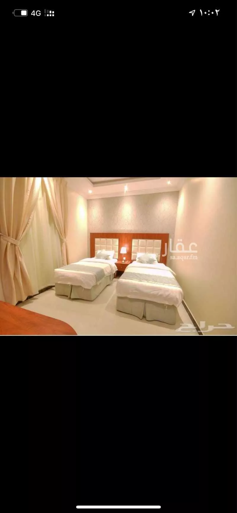 2 bedroom apartment in Al Yarmouk, Riyadh 6