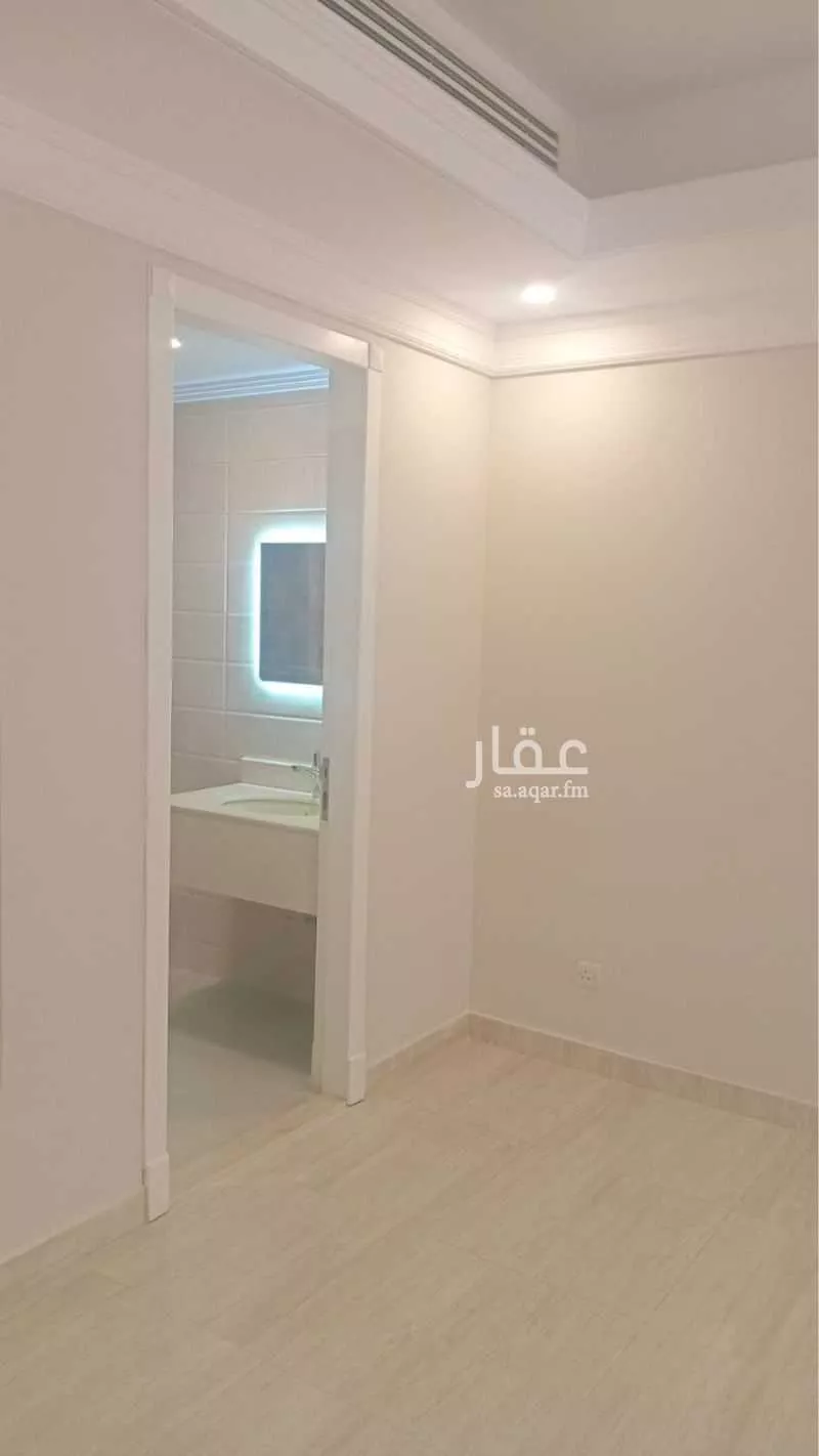 3 bedroom apartment in Al Rawabi, Eastern Province 18