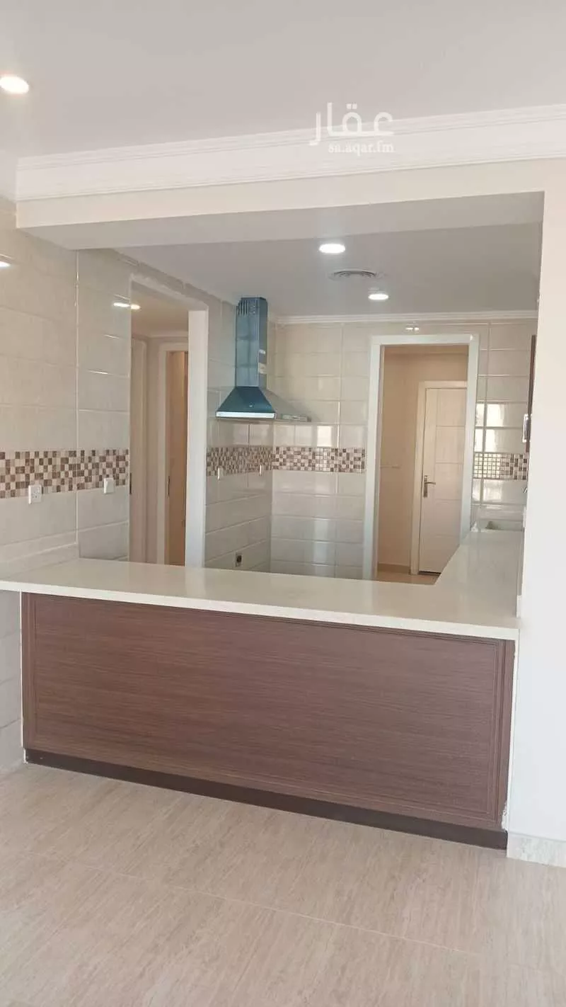 3 bedroom apartment in Al Rawabi, Eastern Province 10