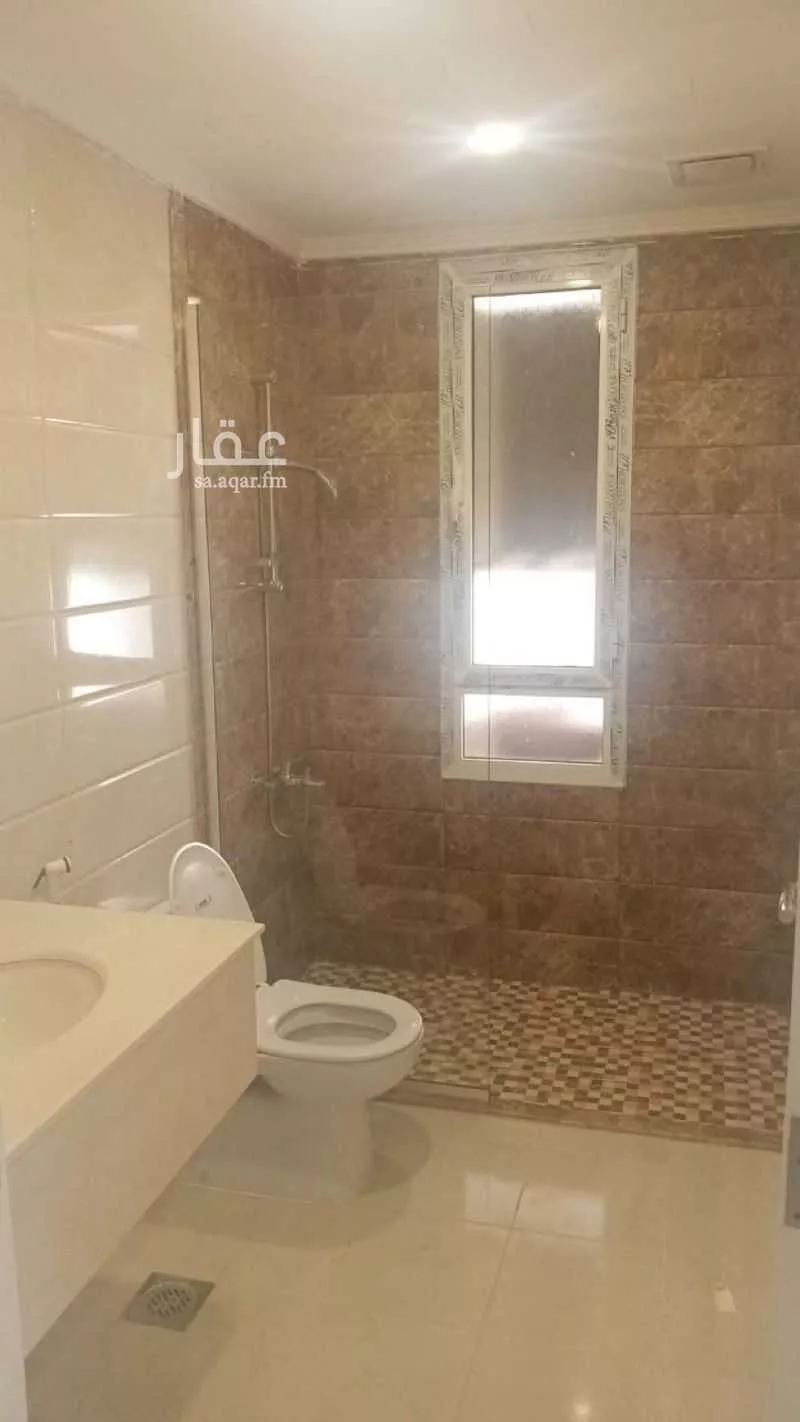 3 bedroom apartment in Al Rawabi, Eastern Province 9
