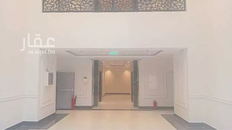 3 bedroom apartment in Al Rawabi, Eastern Province 8