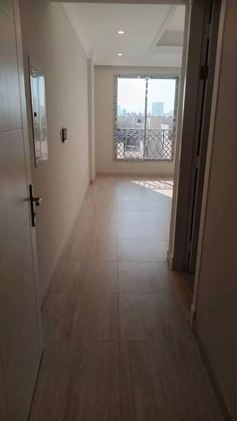 3 bedroom apartment in Al Rawabi, Eastern Province 12