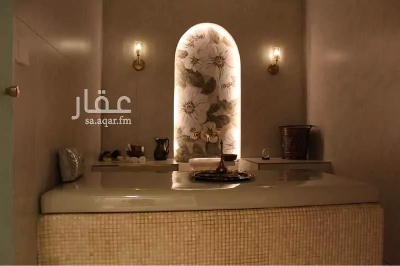 عقار 1 غرف في الروابي، الخبر 8