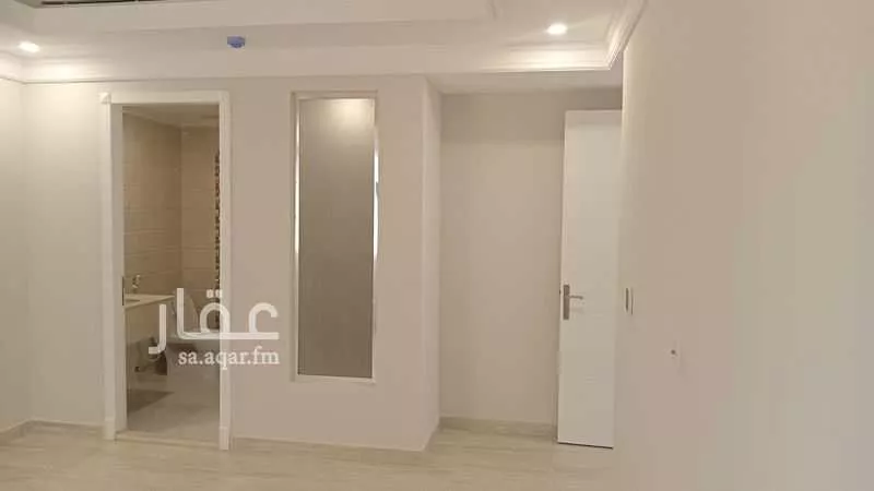 3 bedroom apartment in Al Rawabi, Eastern Province 4