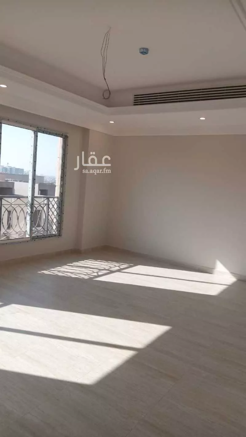 3 bedroom apartment in Al Rawabi, Eastern Province 7