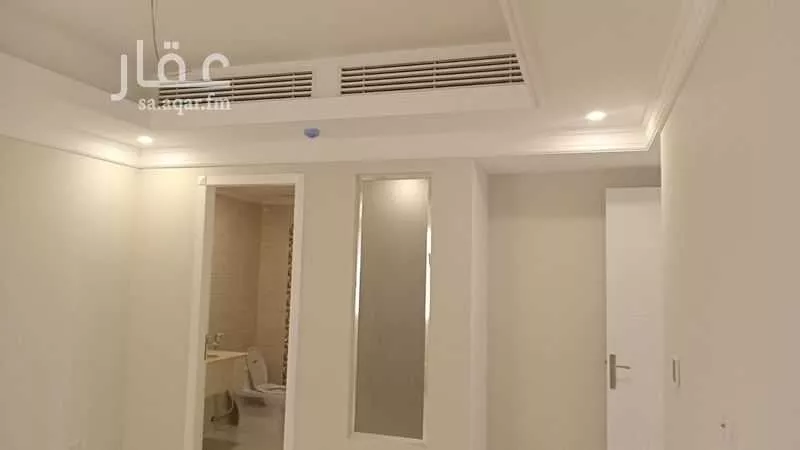 3 bedroom apartment in Al Rawabi, Eastern Province 6