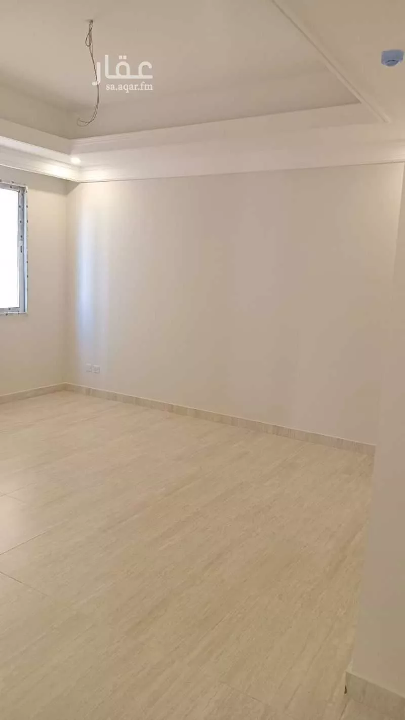 3 bedroom apartment in Al Rawabi, Eastern Province 14