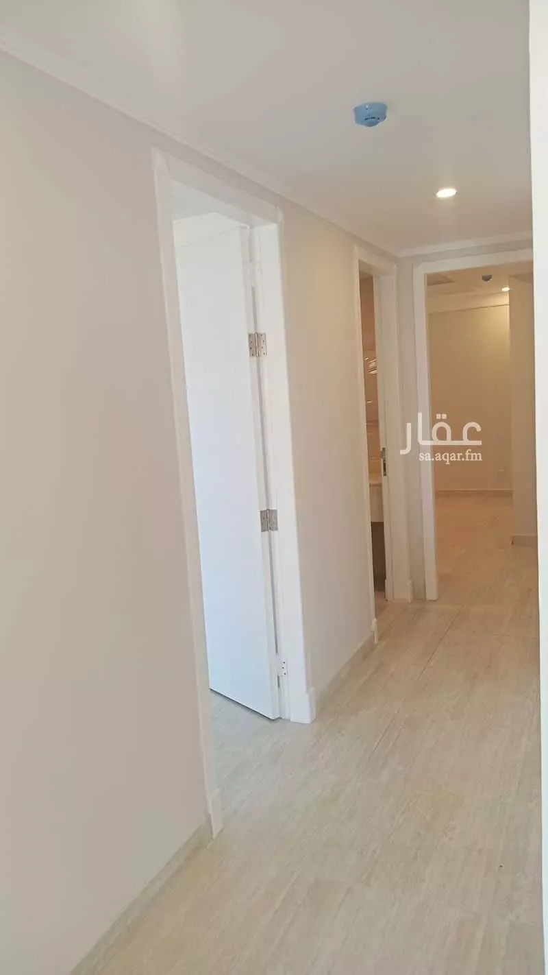 3 bedroom apartment in Al Rawabi, Eastern Province 11