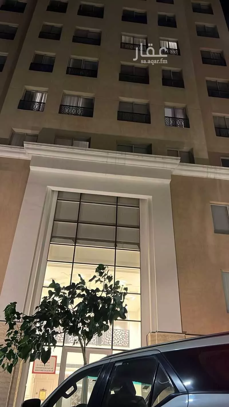 3 bedroom apartment in Al Rawabi, Eastern Province 16