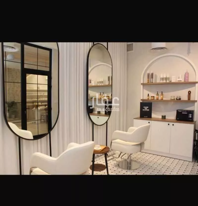 عقار 1 غرف في الروابي، الخبر 6