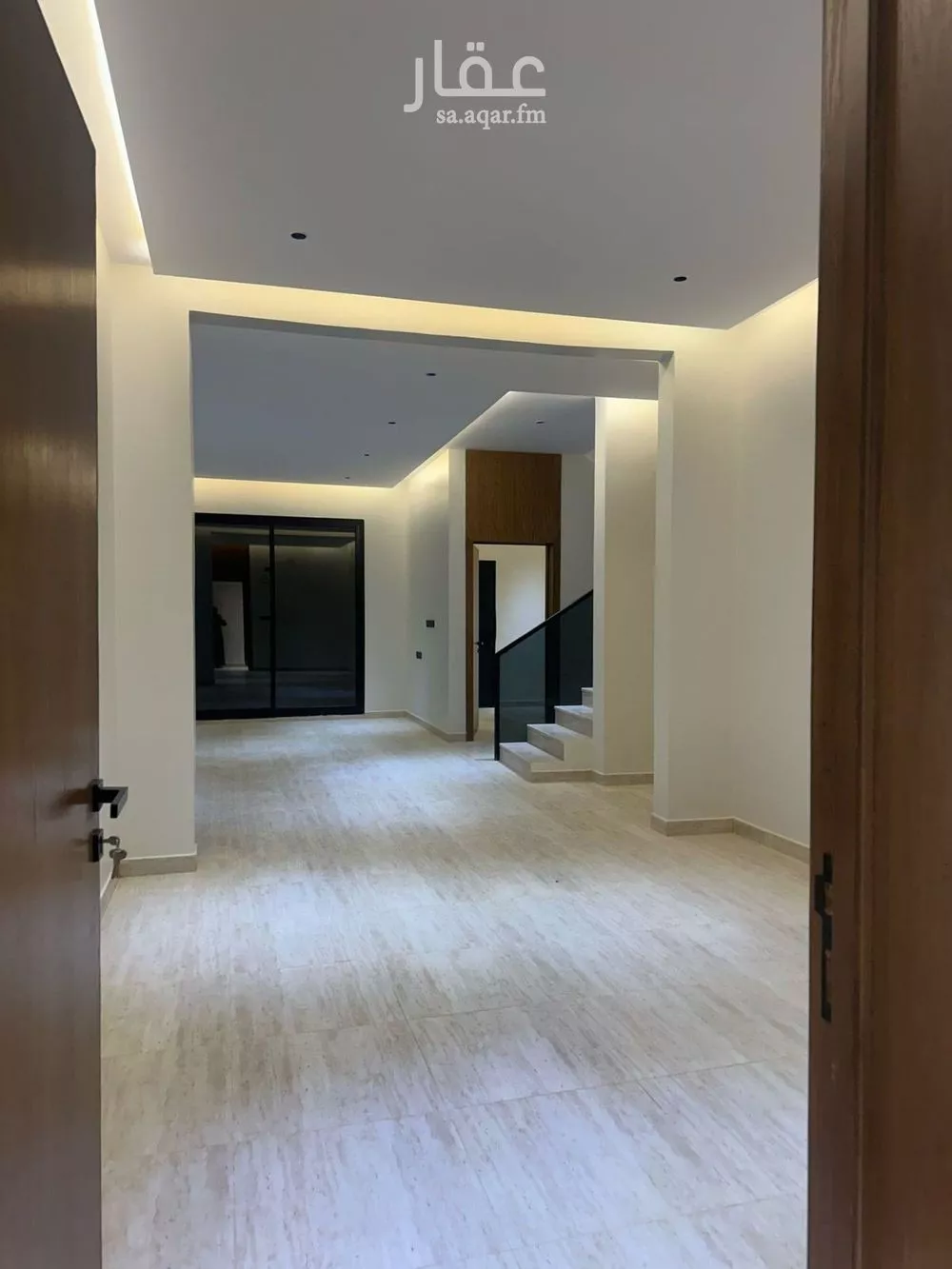 دور 3 غرف في السويدي 1