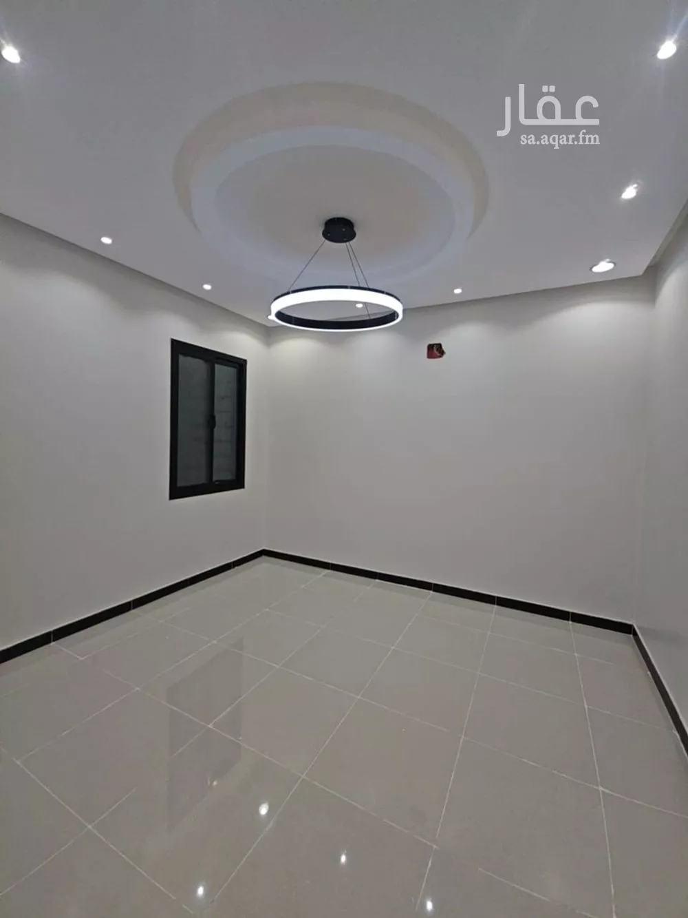 شقة 3 غرف في الجنادرية 2