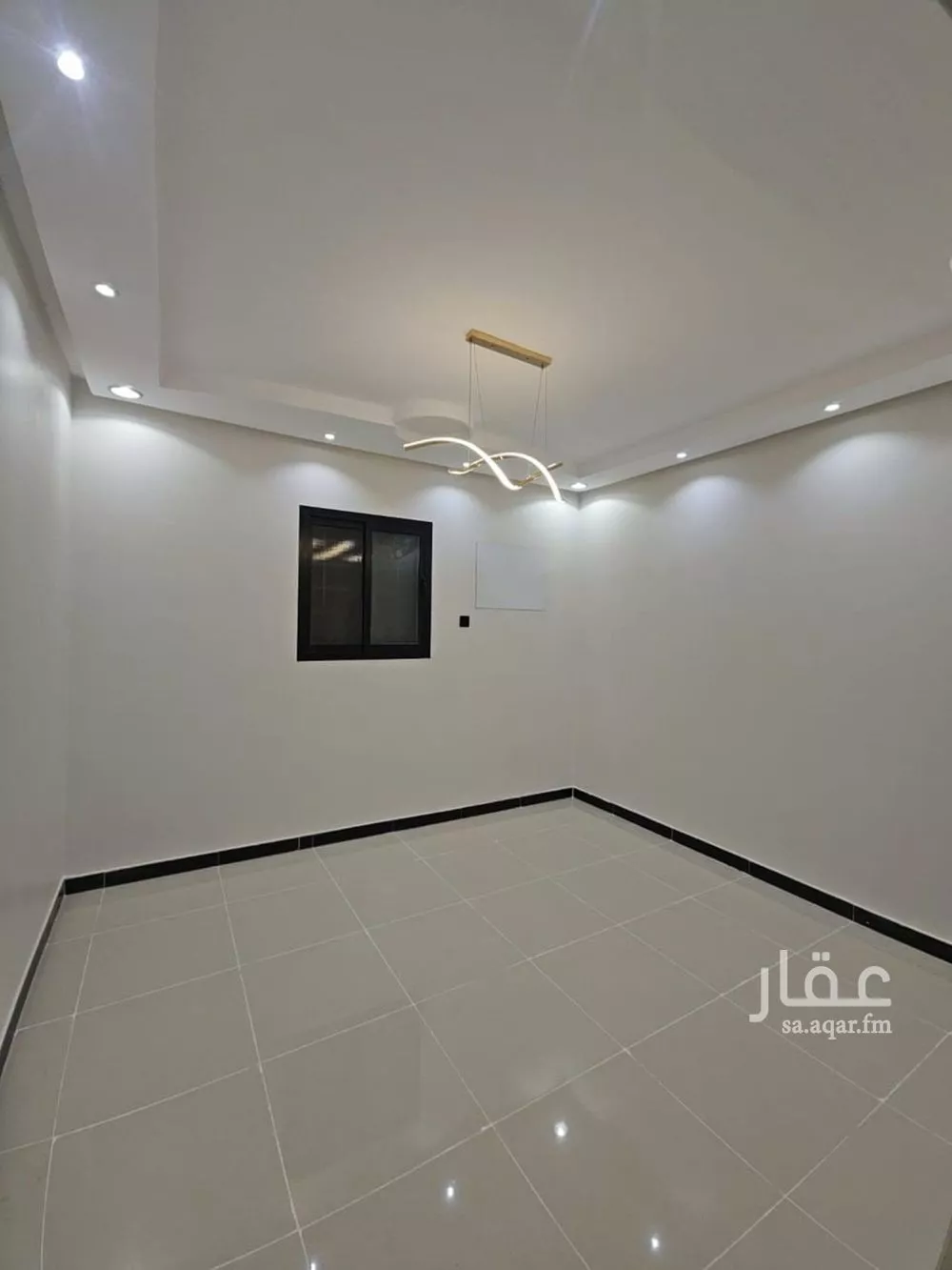 شقة 3 غرف في الجنادرية 4