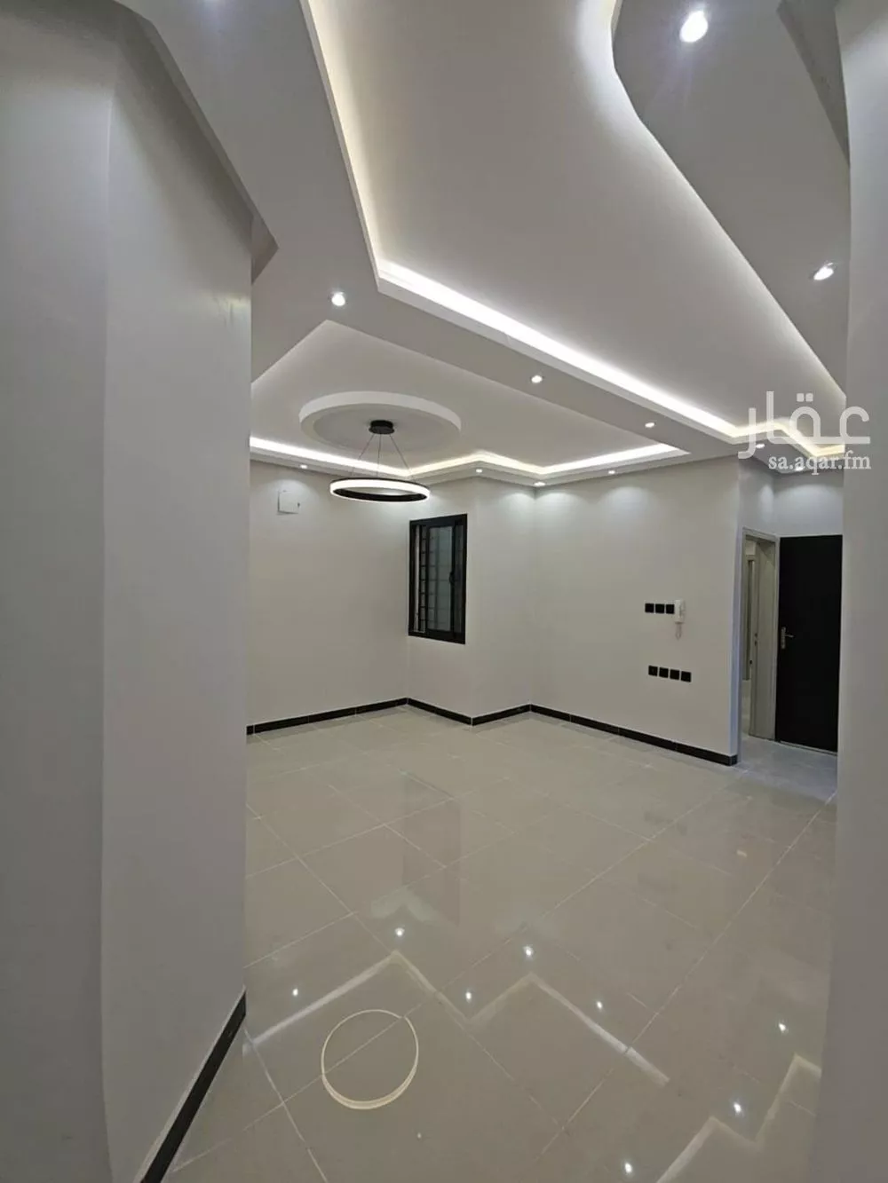 شقة 3 غرف في الجنادرية 5