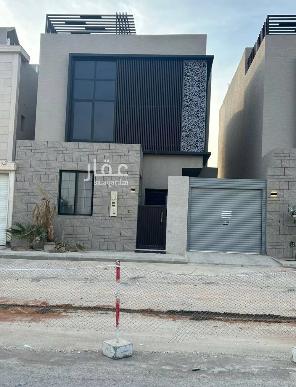 5 bedroom villa in Al Mahdiyyah 1
