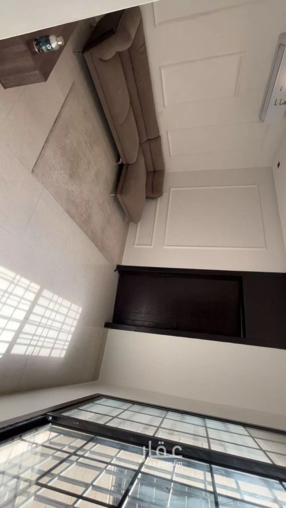 5 bedroom villa in Al Mahdiyyah 2