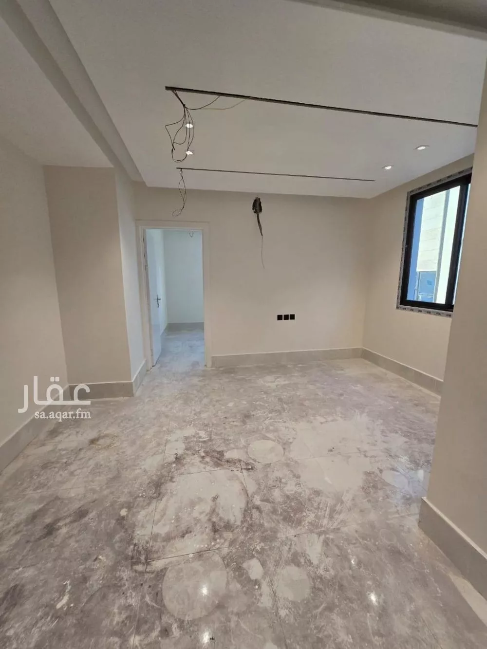 26 bedroom building in Al Aqiq, Riyadh 12