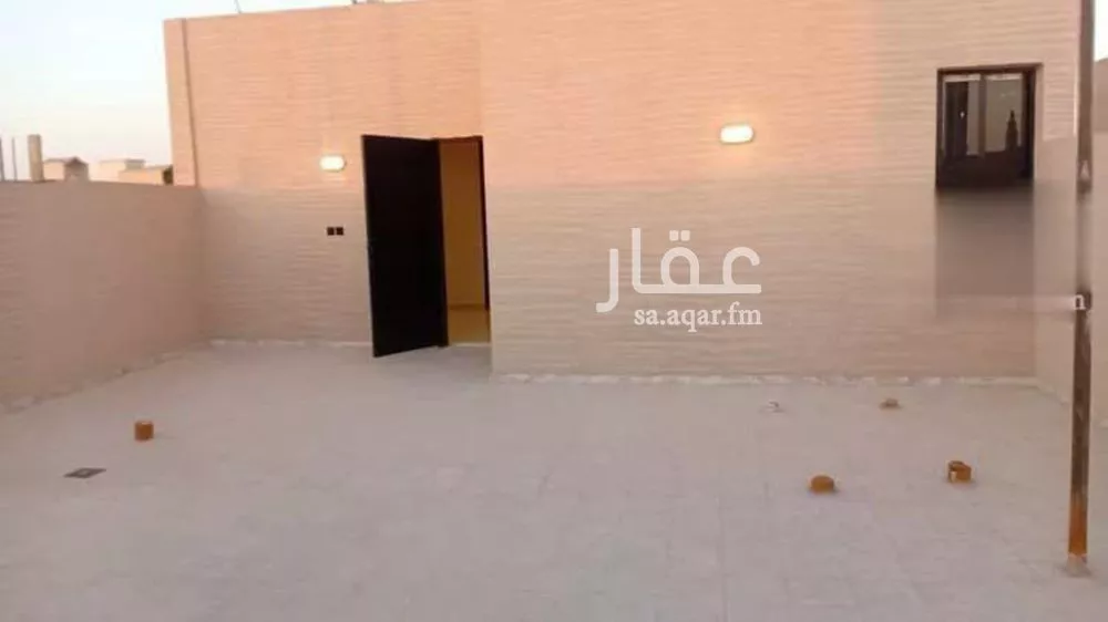 2 bedroom apartment in Ash Sharq, Riyadh 7