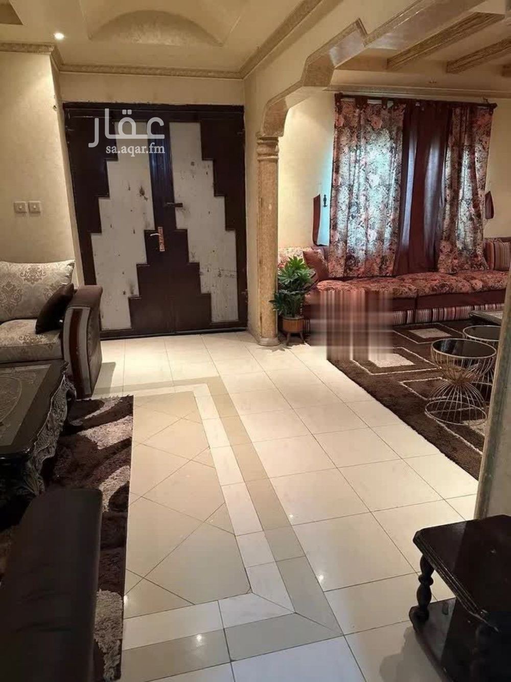 8 bedroom villa in Al Wadi, Riyadh 7
