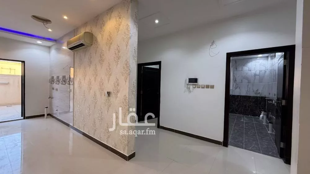 18 bedroom villa in Dhahrat Namar 2