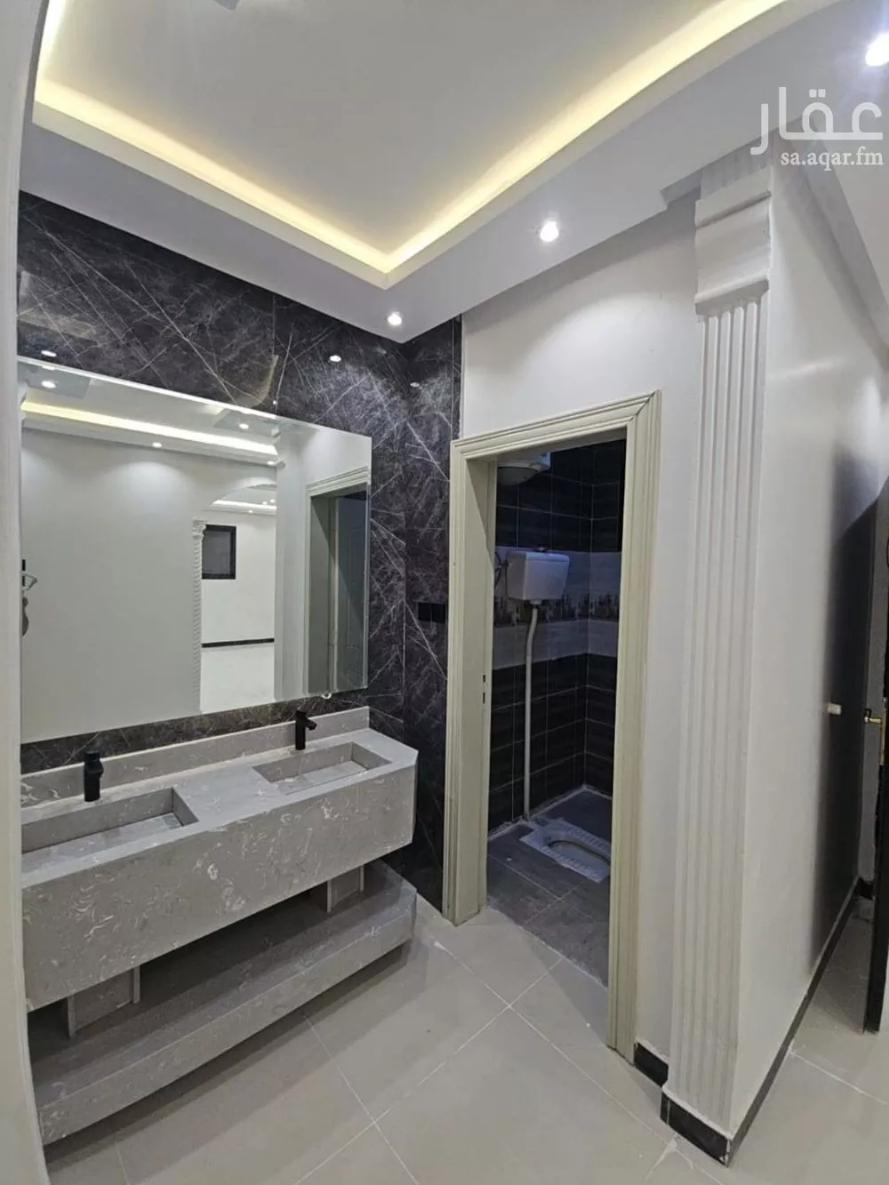 دور 5 غرف في الجنادرية 4