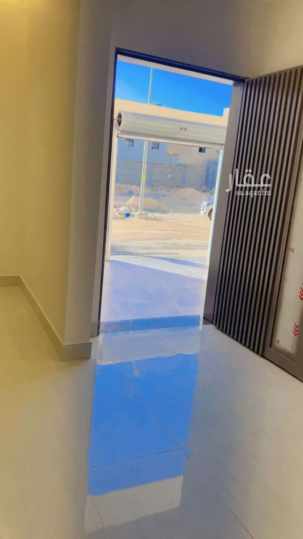 دور 4 غرف في الجنادرية 3