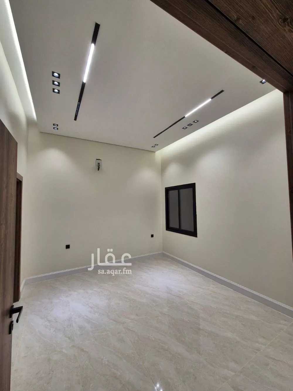 دور 3 غرف في العارض 5