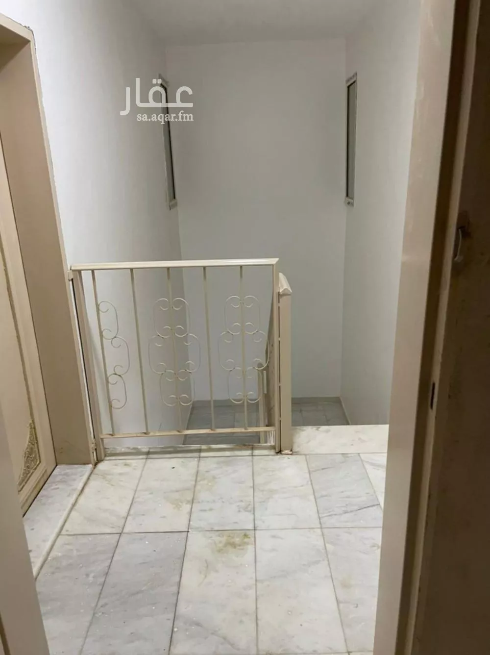 8 bedroom villa in An Nasim Al Gharbi, Riyadh 6