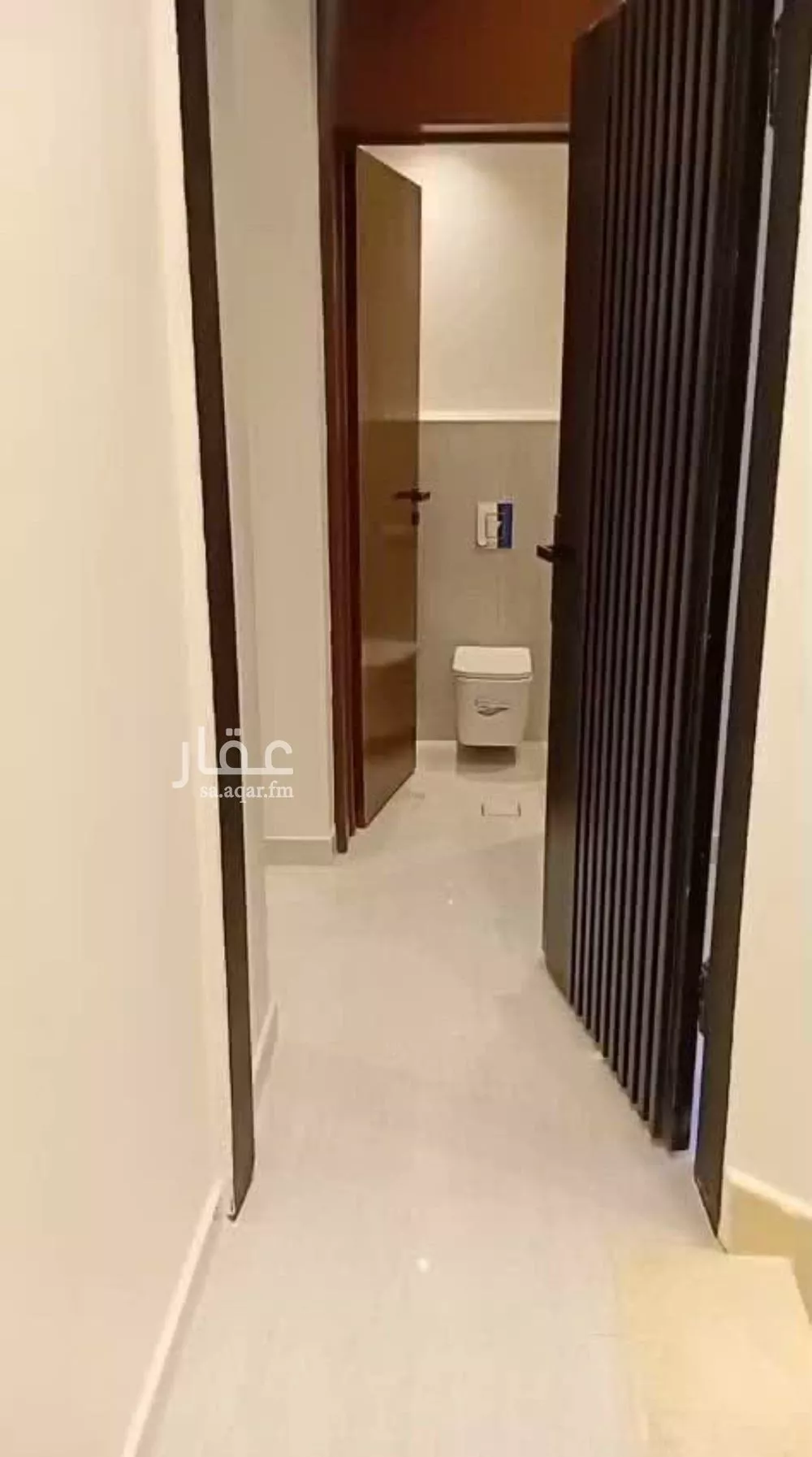 2 bedroom apartment in Ash Sharq, Riyadh 6