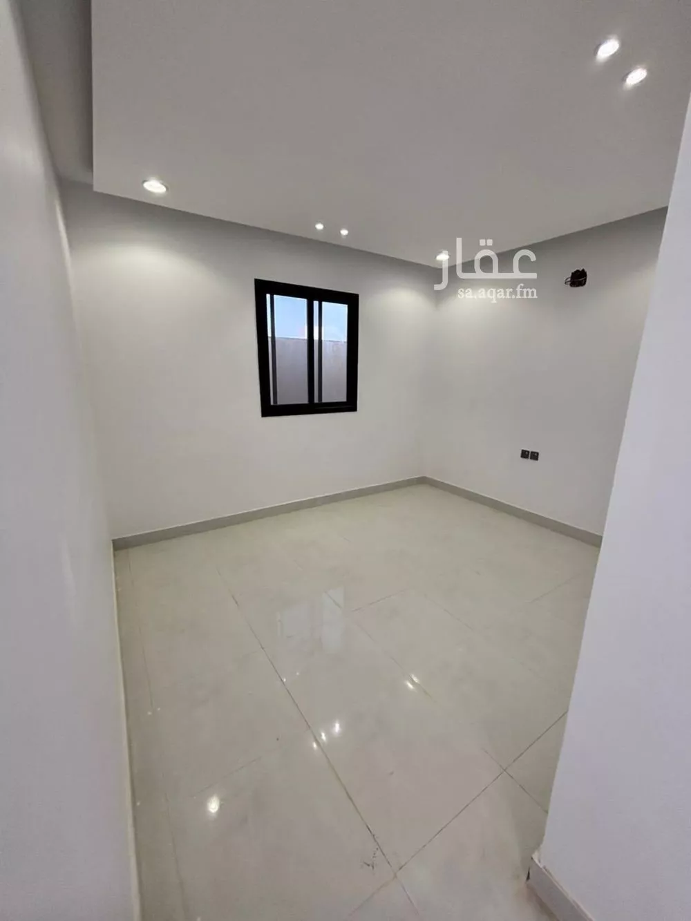 دور 4 غرف في الجنادرية 5