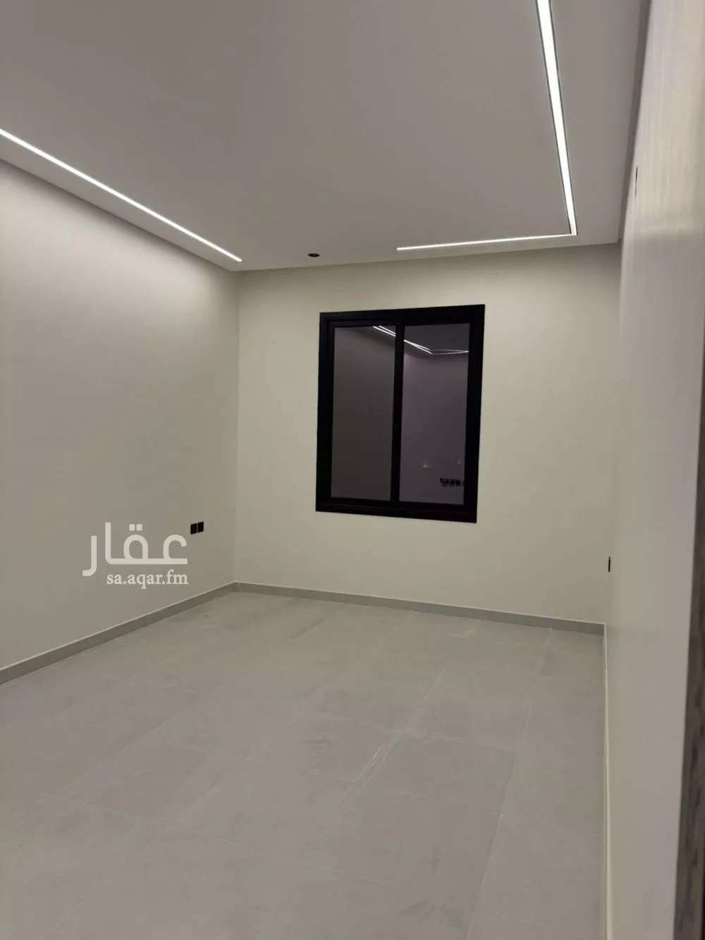 3 bedroom apartment in Tuwaiq, Riyadh 7